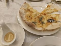 -爱茉莉意大利西餐厅