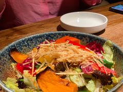 -山杏yama-katsu·吉列炸物