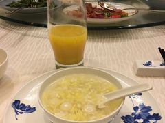 -虹迎轩·中餐厅(虹桥迎宾馆店)