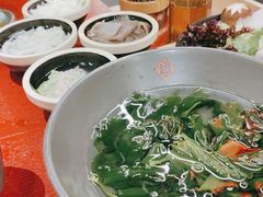 -谭鸭血(金华永盛店)