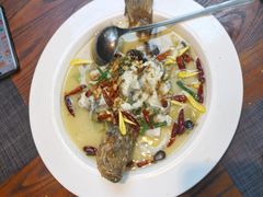-肴约·花园式餐厅(湖里店)