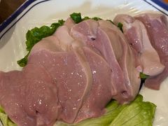 -厝味火锅·潮汕卤水火锅(十一合店)