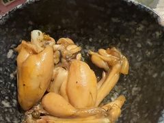 -哥老官重庆美蛙鱼头(宝山龙湖店)