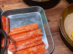 -楠火锅(哈尔滨金爵万象店)