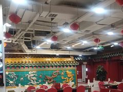 -芦月轩羊蝎子(太平桥店)