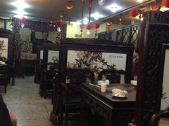 -东坡熬鱼馆(天泰路店)