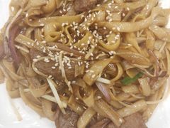 -清心鸡沙田乳鸽店·非遗传承(粤垦路店)