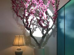 -周渝食惦·酸菜鱼精致川菜(横岗店)