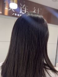 点击看大图 -镁连社·美联社