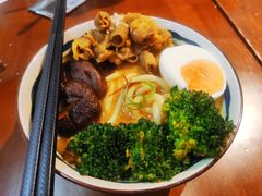 -IPSTAR|潮玩星球(西湖路店)