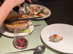 -源·咖啡自助餐厅·海鲜·烧烤·三文鱼(海口华彩洲际酒店)
