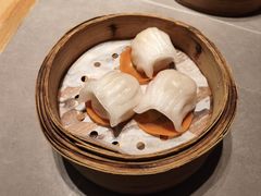 -阿诚市井潮汕菜(金台路店)