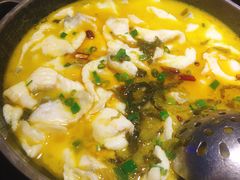 -川里谈·川味小馆(北京路店)