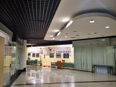 -百邦Apple store苹果电脑手机售后维修服务中心(豫园店)