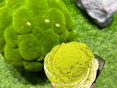 -July tale·可丽饼(德基广场店)