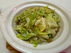 -眉州东坡(亚运村店)