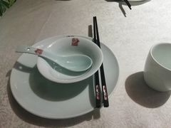 -乾园(天河城店)