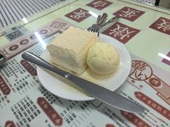 -香港華心糖水鋪(南西总店)
