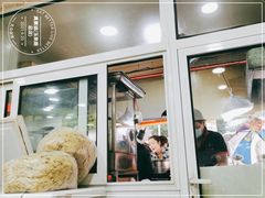 -真素诚(玉泉路总店)