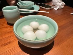 -缸鸭狗(天一广场店)