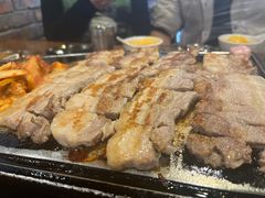 -香猪坊(五道口店)