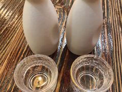 -平成屋·午肴夜酒(四川北路店)