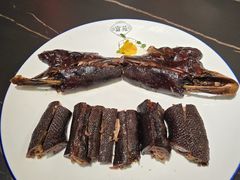 -吴记富苑(朝阳店)