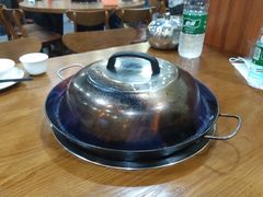 -顺德火焰醉鹅坊(珠海店)