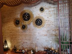 -木兰逸•泰式按摩•头疗•SPA(车公庙店)