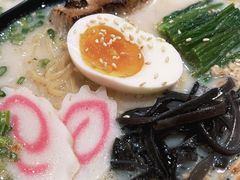 -赤稻·日式料理(禅城店)