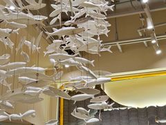 -湘芙蓉·湖南菜(椒江店)