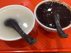 -杜记甜食(大众巷店)