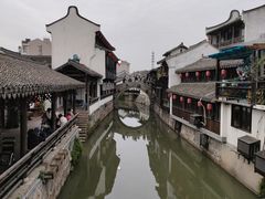 -下塘街25号农家菜馆(新场店)