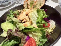 -炳胜公馆(珠江新城店)