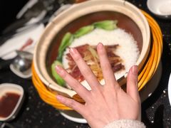 -捞王锅物料理(温州万象城店)