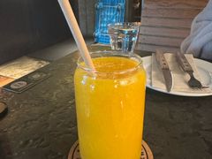 -京A Taproom·精酿餐吧(CBD店)