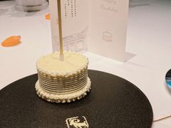 -京兆尹(雍和宫店)