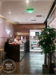 -崇尚GAVIN STYLE臻选