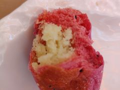 -佐度王子扒房(金安店)