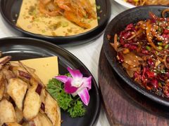 -庐州太太(双岗店)