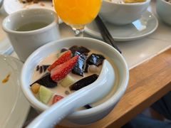 -太阳岛度假酒店