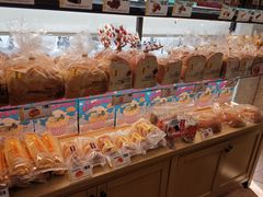 -味多美蛋糕(潘家园店)