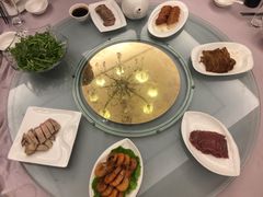 -洪长兴(云南南路店)
