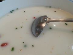 -解家河南菜(北环路店)