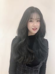 -P.STYLE派斯造型