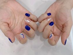 -如一·美甲美睫