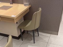 -呷哺呷哺 黄金牧场 (新辰里学清路店)