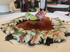 -海味观(老西门店)