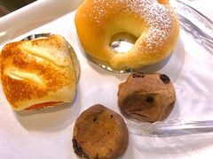 QQ波-面包贝力思(上邦店)