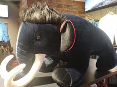 -三夫户外(天钥桥路店)